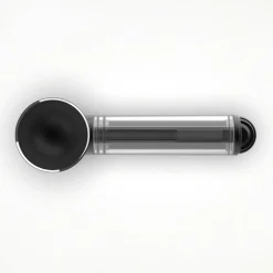 THAT! Inventions Inc (formerly Parallax Horizon, Inc) Thermal Ice Cream Scooper