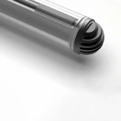 THAT! Inventions Inc (formerly Parallax Horizon, Inc) Thermal Ice Cream Scooper