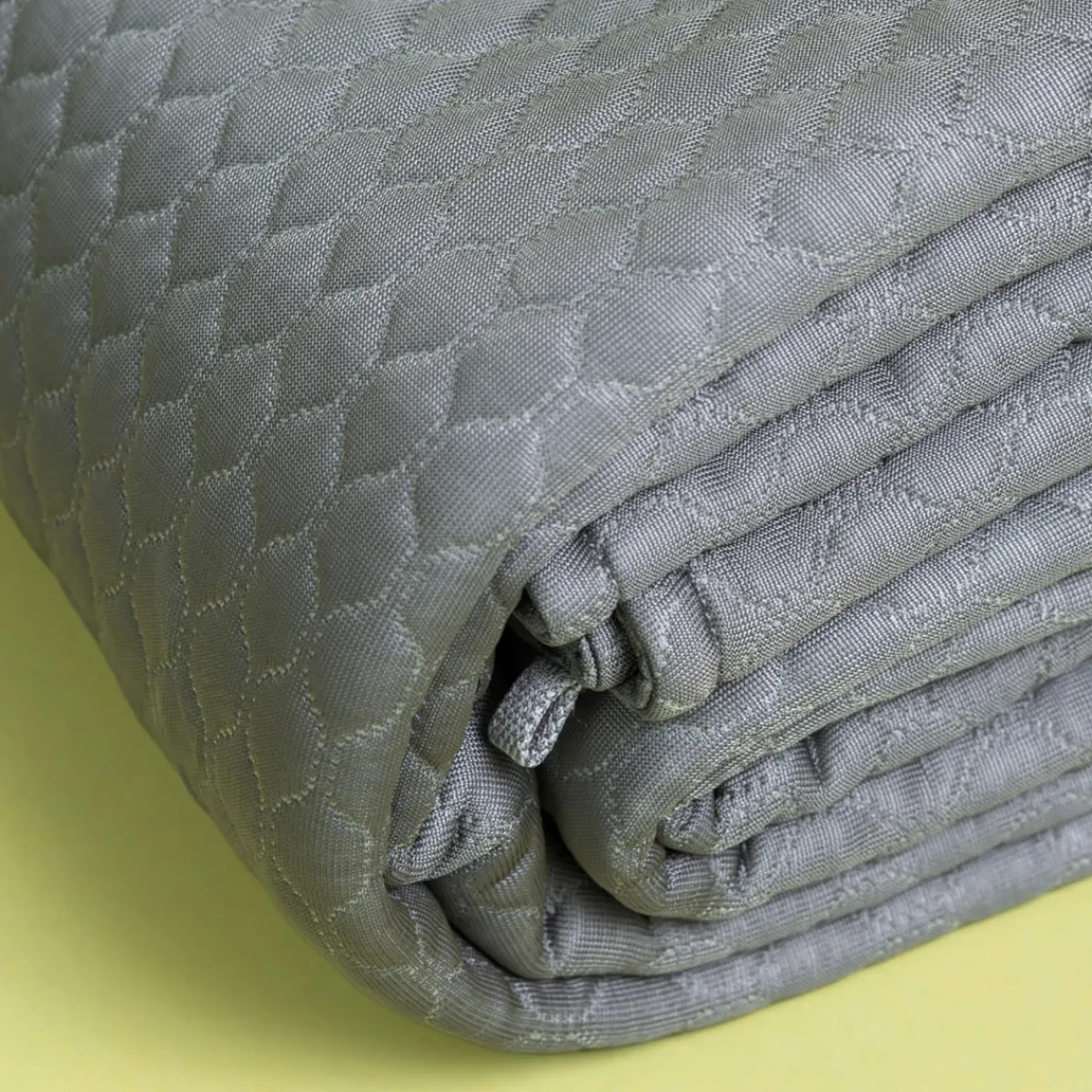 Applied Nonsense Inc Thermoregulating Blanket