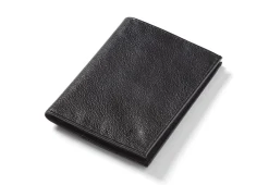 Mule DBA Allett Inc Thinnest Wallet