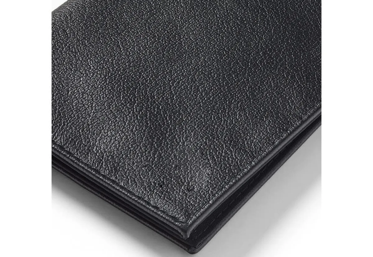 Mule DBA Allett Inc Thinnest Wallet