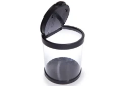 Pilot Laboratories, Inc Time Out Lockbox