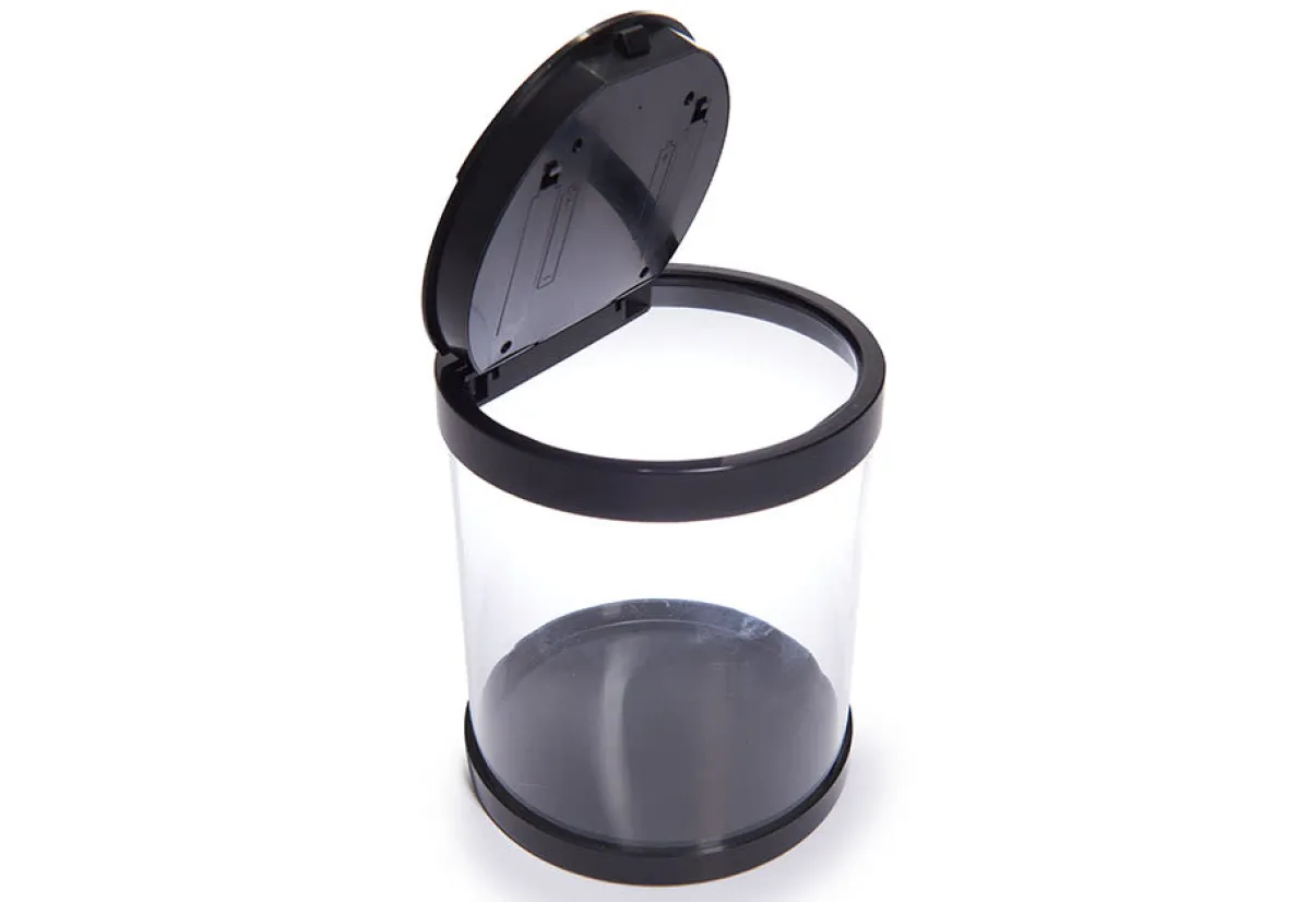 Pilot Laboratories, Inc Time Out Lockbox