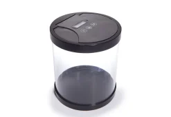 Pilot Laboratories, Inc Time Out Lockbox