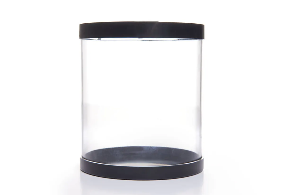 Pilot Laboratories, Inc Time Out Lockbox