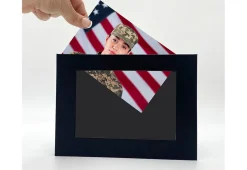 FL Solutions Timeless Memories Video Album