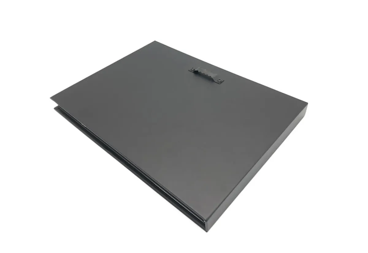 FL Solutions Timeless Memories Video Album