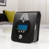 Headwaters, Inc. Tinnitus Therapy and Sleep Machine