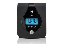 Headwaters, Inc. Tinnitus Therapy and Sleep Machine