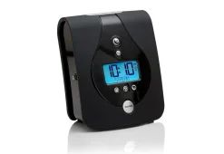 Headwaters, Inc. Tinnitus Therapy and Sleep Machine