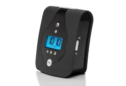 Headwaters, Inc. Tinnitus Therapy and Sleep Machine