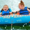 Escalade Sports Tirade II Boat Towable Tube