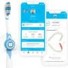 Candibell Inc. DBA Truthbrush Toothbrushing Tracker