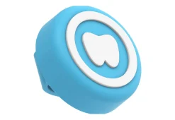 Candibell Inc. DBA Truthbrush Toothbrushing Tracker
