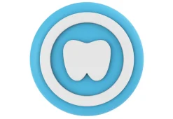 Candibell Inc. DBA Truthbrush Toothbrushing Tracker Bundle