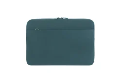 VLC Distribution Co. TOP Sleeve for Mac Pro 14''