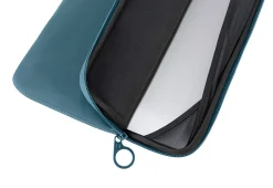 VLC Distribution Co. TOP Sleeve for Mac Pro 14''