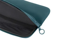 VLC Distribution Co. TOP Sleeve for Mac Pro 14''