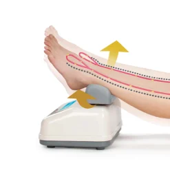 Ewbank LLC Total Body Wellness Relaxer