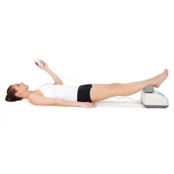 Ewbank LLC Total Body Wellness Relaxer