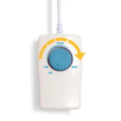 Ewbank LLC Total Body Wellness Relaxer