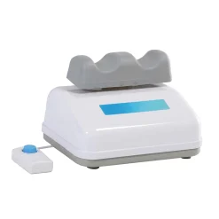 Ewbank LLC Total Body Wellness Relaxer