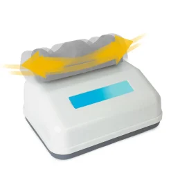 Ewbank LLC Total Body Wellness Relaxer