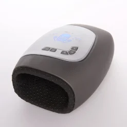Sharper Image Total Hand Compression Massager by