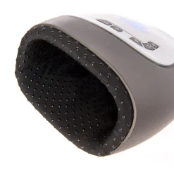 Sharper Image Total Hand Compression Massager by