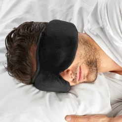 Please Me LLC Total Sleep Mask System
