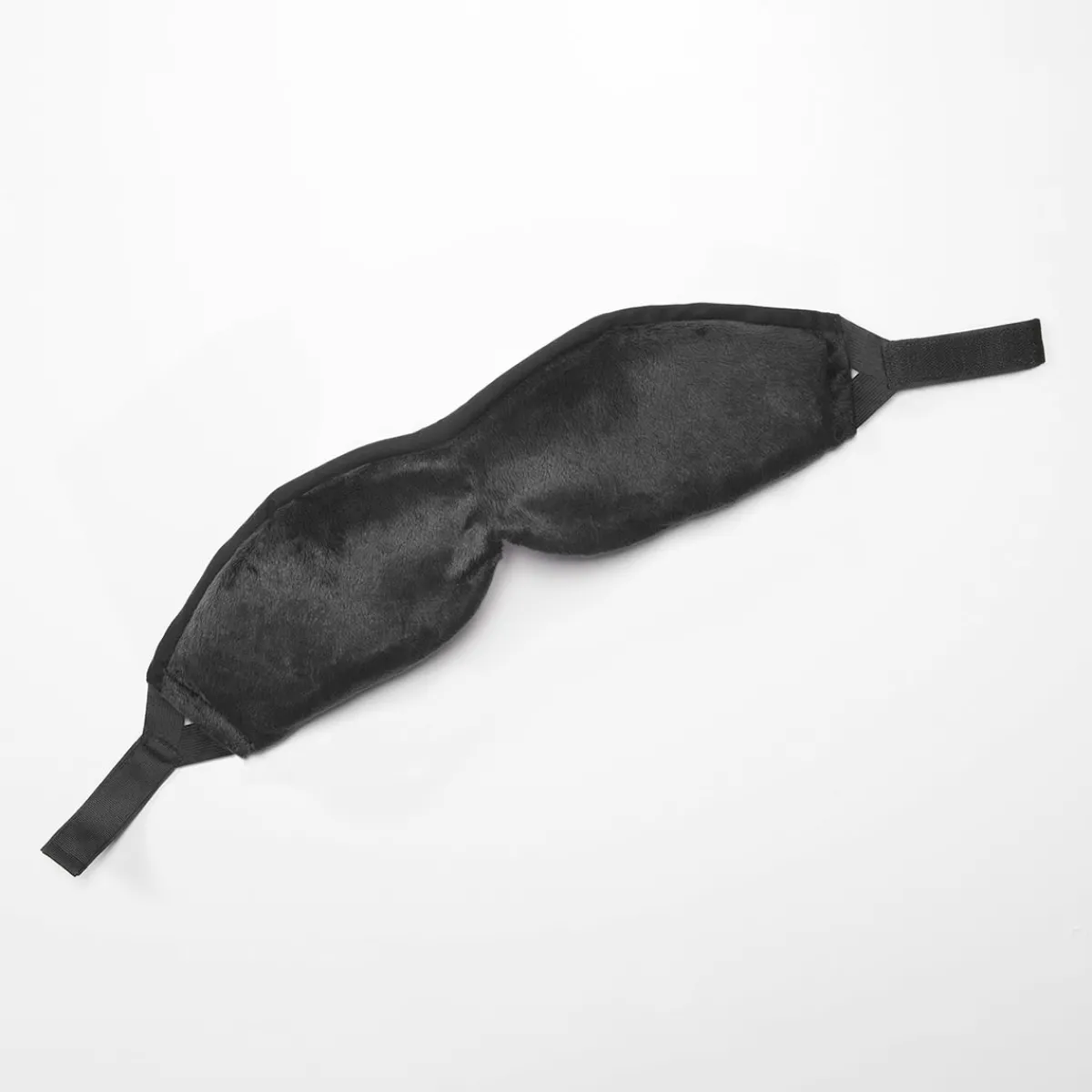 Please Me LLC Total Sleep Mask System