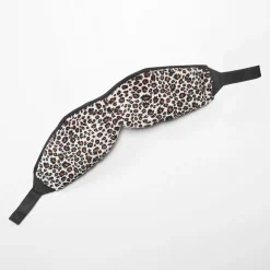 Please Me LLC Total Sleep Mask System