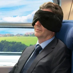 Please Me LLC Total Sleep Mask System