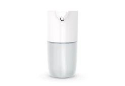 Time Timer LLC Touchless Soap Dispenser