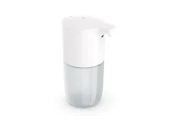 Time Timer LLC Touchless Soap Dispenser