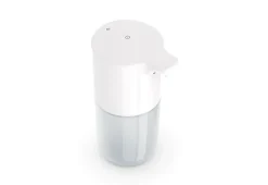 Time Timer LLC Touchless Soap Dispenser