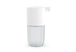 Time Timer LLC Touchless Soap Dispenser