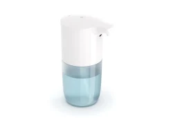 Time Timer LLC Touchless Soap Dispenser