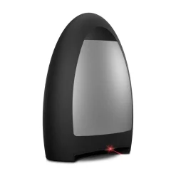 Eyevac LLC Touchless Vacuum