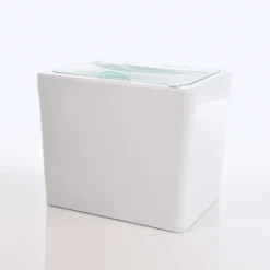 Sharper Image Towel Warmer