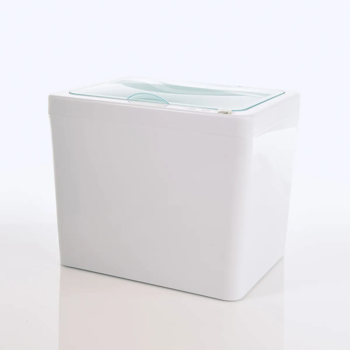Sharper Image Towel Warmer