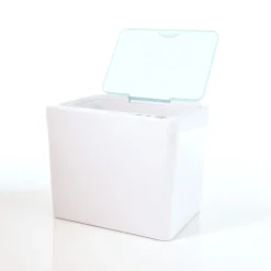 Sharper Image Towel Warmer