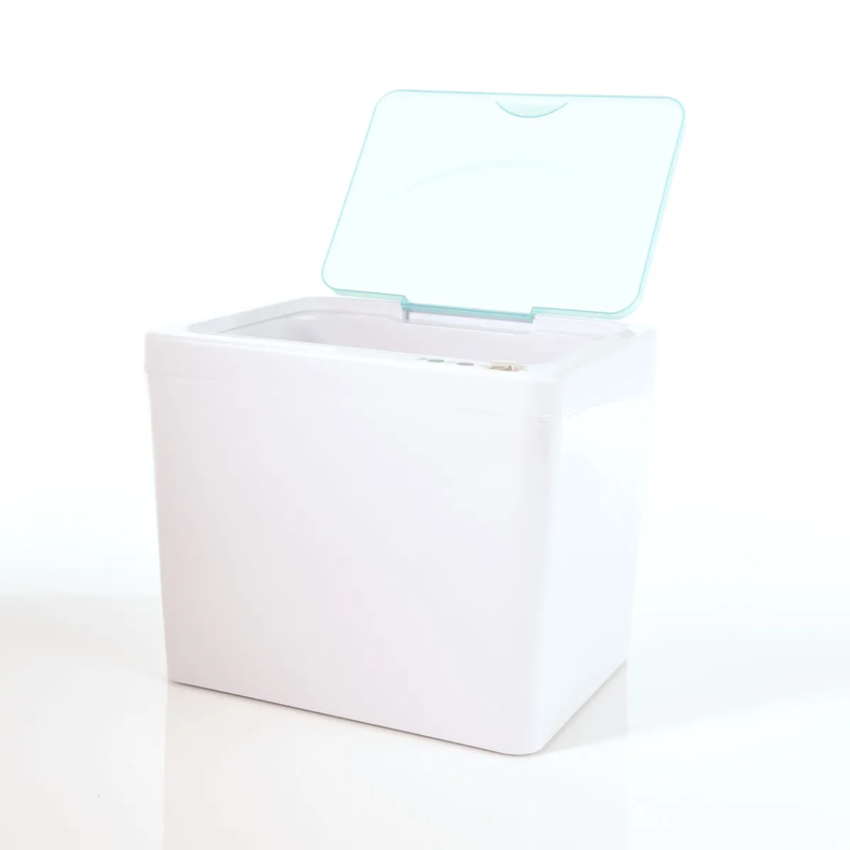 Sharper Image Towel Warmer