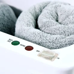 Sharper Image Towel Warmer