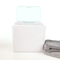 Sharper Image Towel Warmer