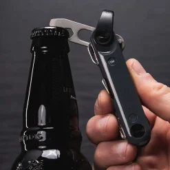 Curv Group LLC dba KeySmart Trackable Smart Key Organizer