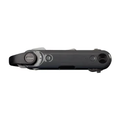 Curv Group LLC dba KeySmart Trackable Smart Key Organizer