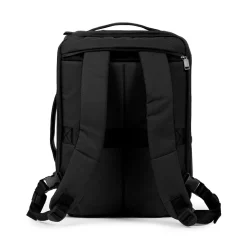 MyKronoz (Bow USA) Travel Backpack