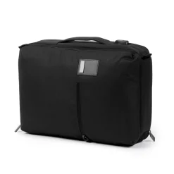 MyKronoz (Bow USA) Travel Backpack
