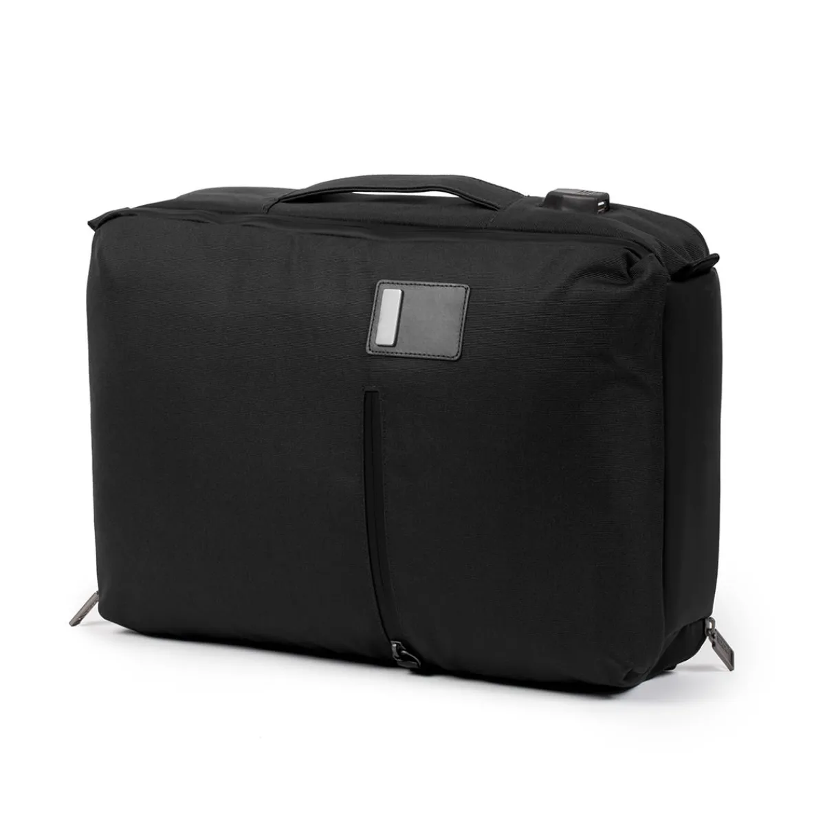 MyKronoz (Bow USA) Travel Backpack